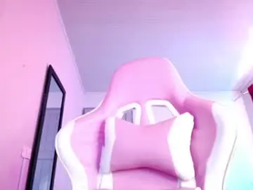 Chaturbate Free Porn Cam of isa_farrah