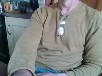 Chaturbate Free Live Porn of j4ckcock