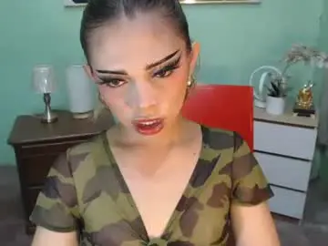 Chaturbate Watch Live Sex Cams of joannamuse