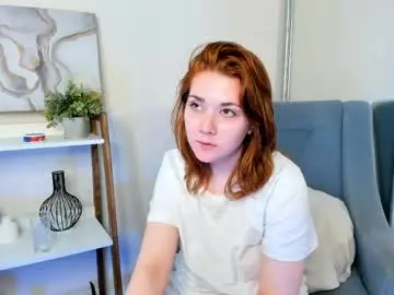Chaturbate Best Webcam of lavonakouns