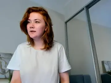 Chaturbate Watch Live Sex Cams of lavonakouns