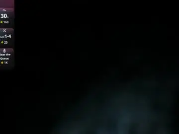 Chaturbate Best live sex cam show of nicolass_fellener