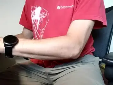 Chaturbate Live Sex of sonicegay
