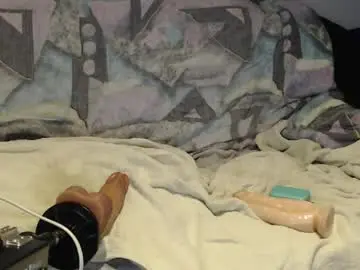 Chaturbate Watch Live Sex Cams of tyson2525
