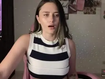 Chaturbate Watch Live Sex Cams of veronika__winslow_