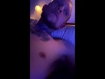 Chaturbate Free Live Porn of whiteboyosama
