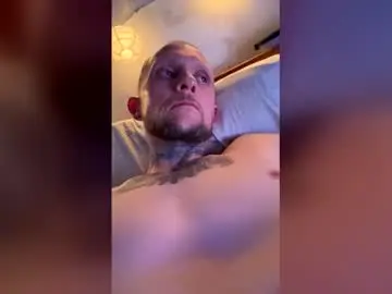 Chaturbate Sex Chat of whiteboyosama