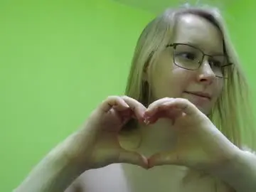 Chaturbate Best Webcam of alinasei
