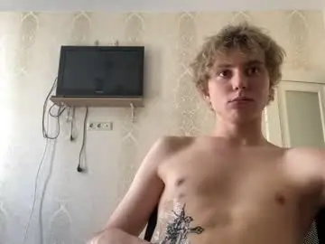 Chaturbate Adult Webcam of artem228play