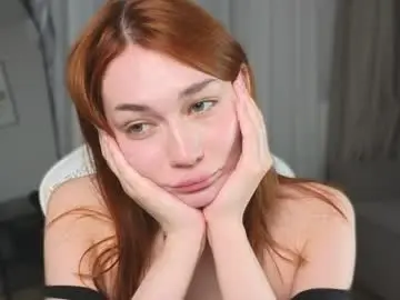 Chaturbate Best Webcam of bimboterica