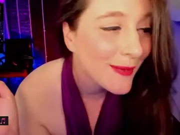 Chaturbate Live Sex of cee4u2nv