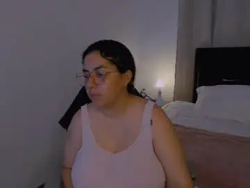 Chaturbate Free Live Porn of dulce_brithany