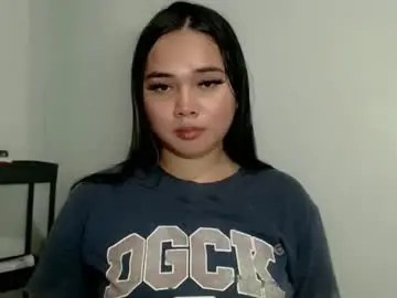 Chaturbate Adult Video Chat of jade_suck