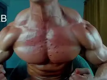 Chaturbate Free Live Porn of kale_tomson