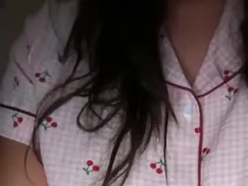 Chaturbate Live Porn of ladybird21