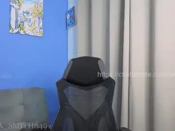 Chaturbate Free Porn Cam of lara1__