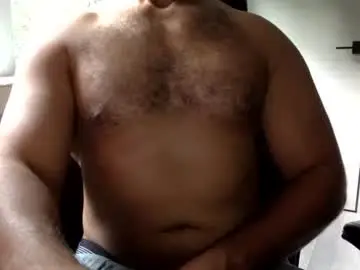 Chaturbate Adult Webcam of lightskintkj123