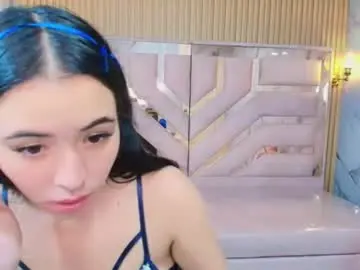 Chaturbate Private Sex Chat of maleja_r