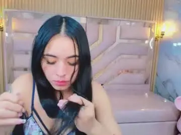Chaturbate Adult Video Chat of maleja_r