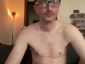 Chaturbate Adult Video Chat of max380938