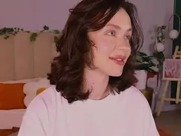 Chaturbate Live Porn of meow_nancy