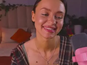 Chaturbate Sex Cam of meow_nancy