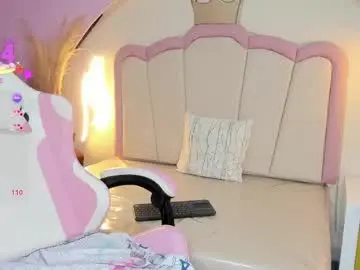 Chaturbate Live Porn of pamela_monroy_