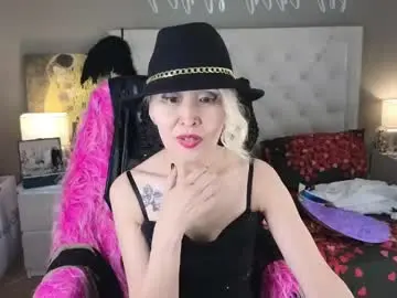 Chaturbate Free Live Porn of roxalanastar