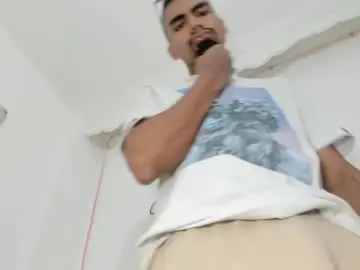 Chaturbate Live Sex of rpoolrboy