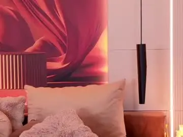 Chaturbate Free Live Porn of rubyluxee