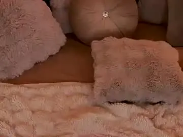 Chaturbate Sex Chat of rubyluxee