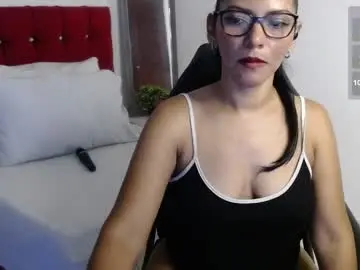 Chaturbate Live Porn of shana_annat