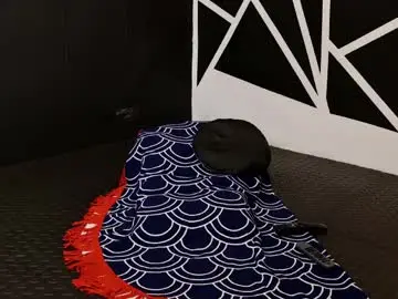 Chaturbate Adult Webcams of silky_minx