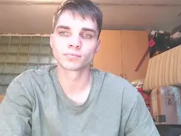 Chaturbate Sex Cam of simbo_cool