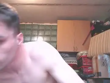 Chaturbate Best Webcam of simbo_cool