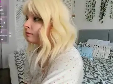 Chaturbate Adult Webcam of stacy_starrrr