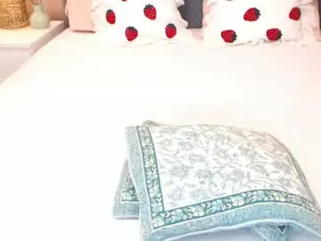 Chaturbate Watch Live Sex Cams of uniquemissy