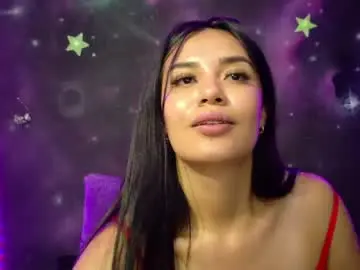 Chaturbate Adult Webcam of valentinarojass_