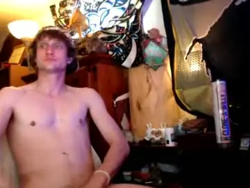 Chaturbate Free Porn Cam of xd808xd