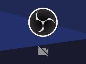 Chaturbate Best live sex cam show of cloedurant
