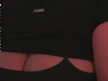 Chaturbate Private Sex Chat of daien_halpert