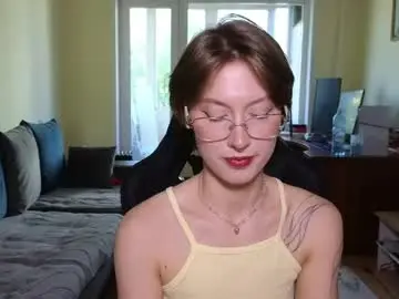 Chaturbate Free Live Porn of elsaangel