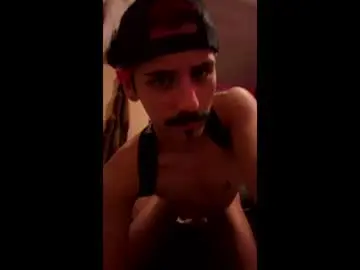 Chaturbate Live Sex Cam of gayboyla626