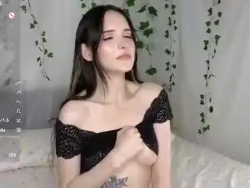 Chaturbate Live Sex Cam of honey_letty