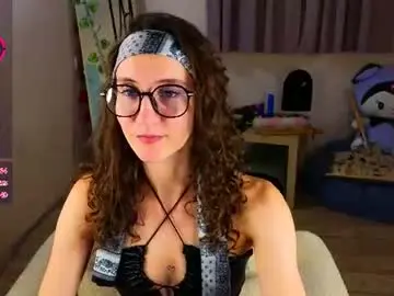 Chaturbate Live Porn of hotlaracroft