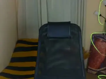 Chaturbate Best Webcam of hotlaracroft