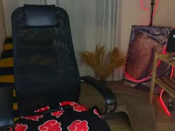 Chaturbate Private Sex Chat of hotlaracroft