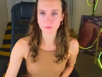 Chaturbate Private Sex Chat of hotlaracroft