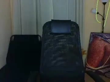 Chaturbate Live Porn of hotlaracroft