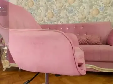 Chaturbate Free Live Porn of illegal_lorry